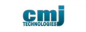 CMJ Technologies is a sponsor of SEF!