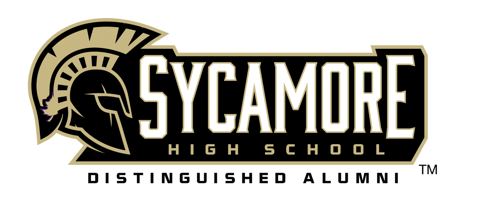 Nominations Now Being Accepted for Sycamore High School Distinguished
