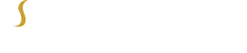 Sycamore Community School District 427 website