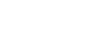 Sycamore Education Foundation