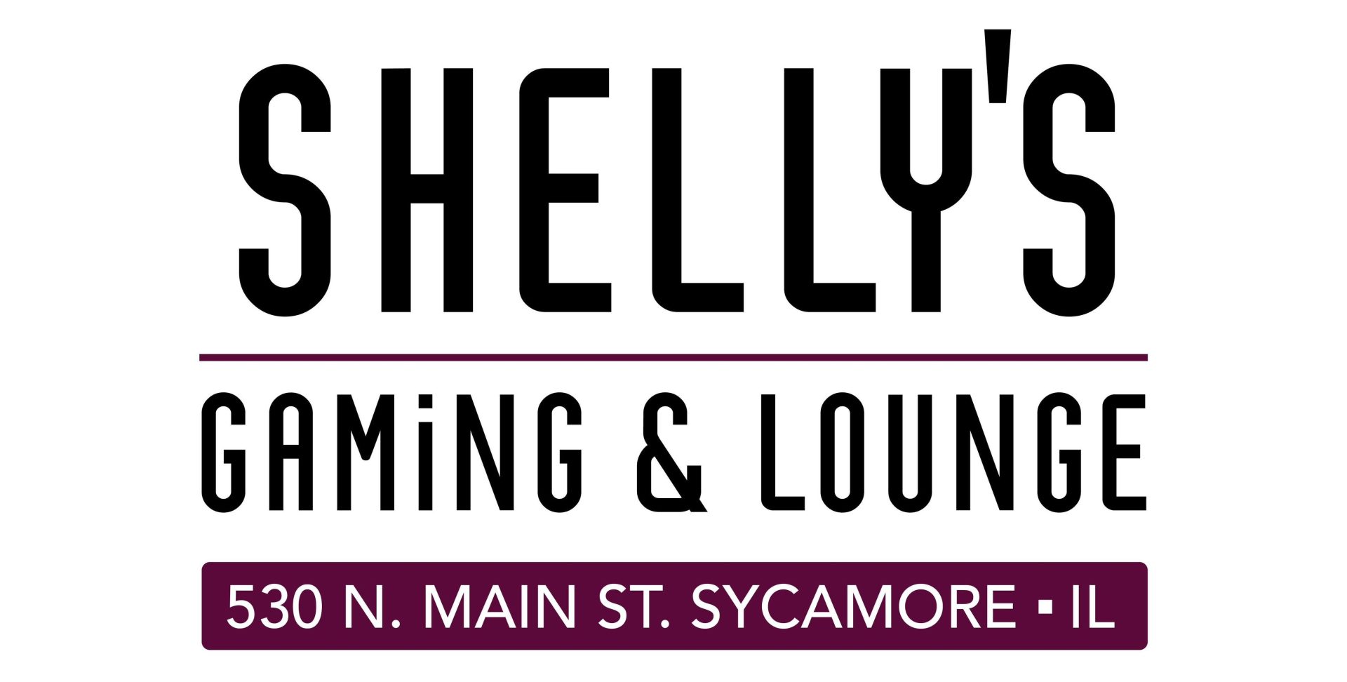 Shelly's Gaming & Lounge