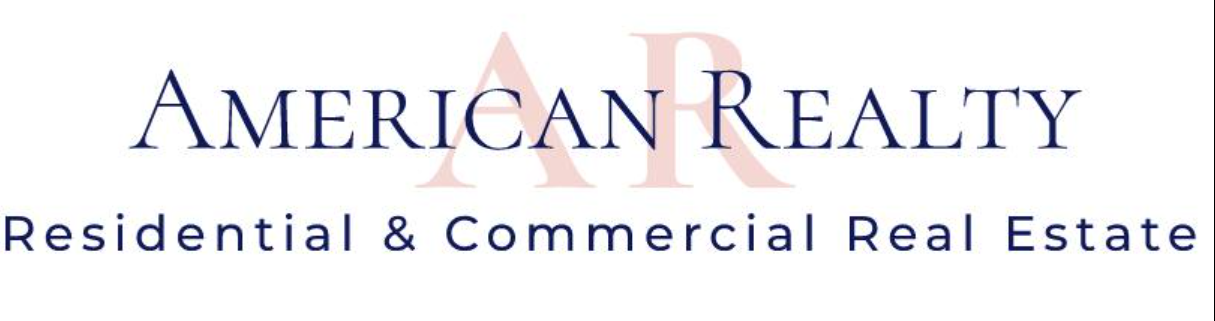 American Realty